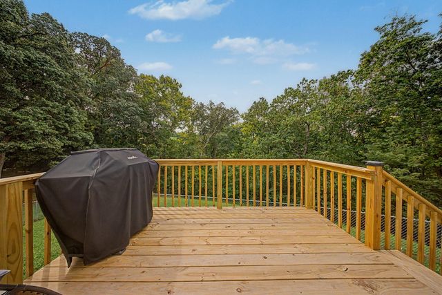 527 Game Court, Elsmere, KY 41018