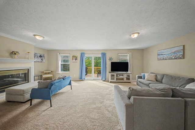 527 Game Court, Elsmere, KY 41018