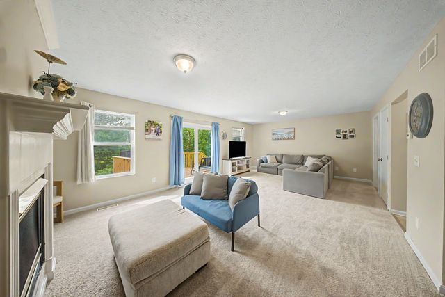 527 Game Court, Elsmere, KY 41018