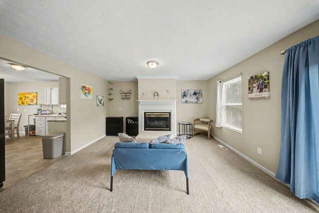 527 Game Court, Elsmere, KY 41018
