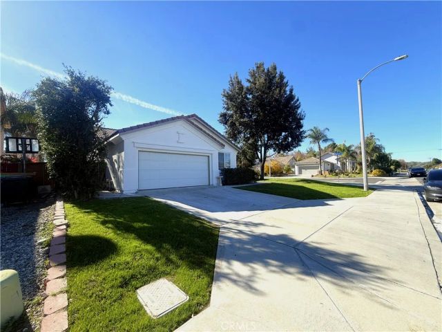 5473 Charlton Avenue, Hemet, CA 92544