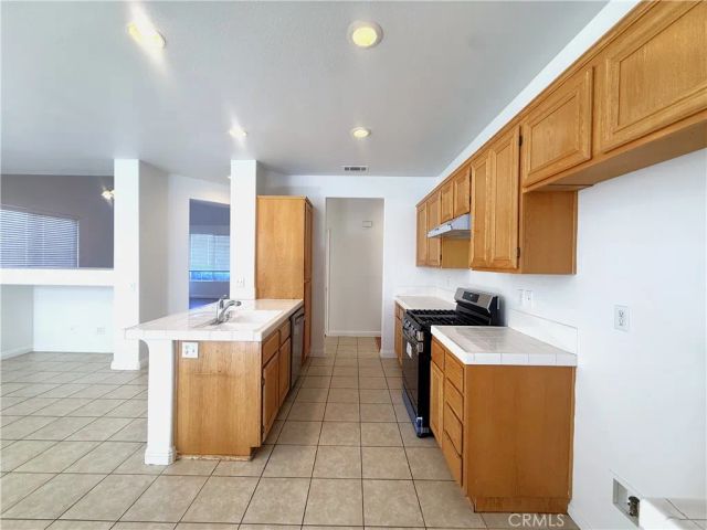 5473 Charlton Avenue, Hemet, CA 92544