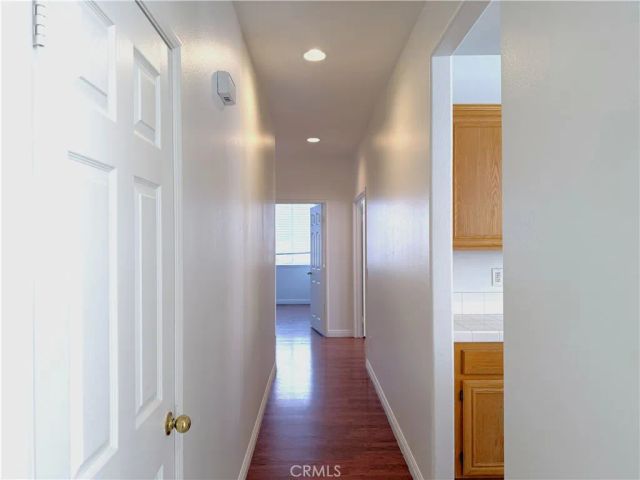 5473 Charlton Avenue, Hemet, CA 92544