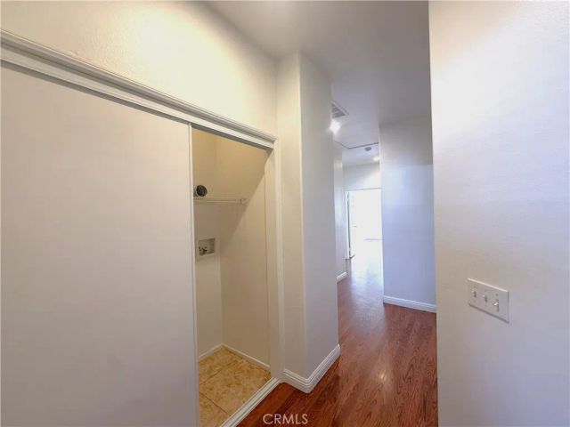 5473 Charlton Avenue, Hemet, CA 92544