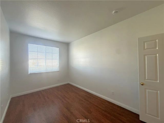 5473 Charlton Avenue, Hemet, CA 92544