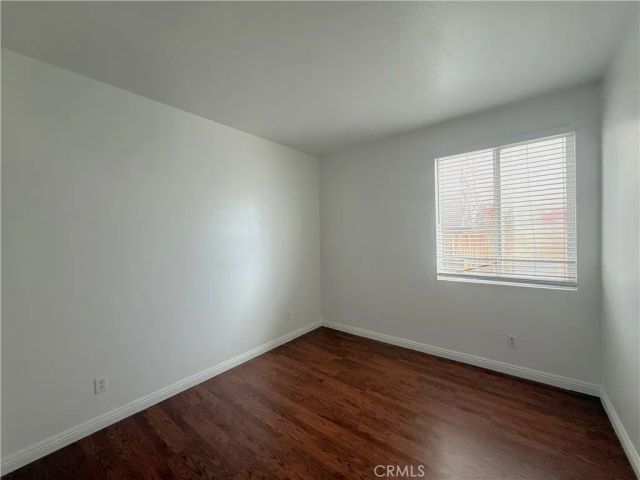 5473 Charlton Avenue, Hemet, CA 92544