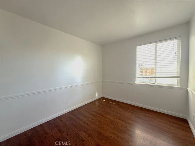 5473 Charlton Avenue, Hemet, CA 92544