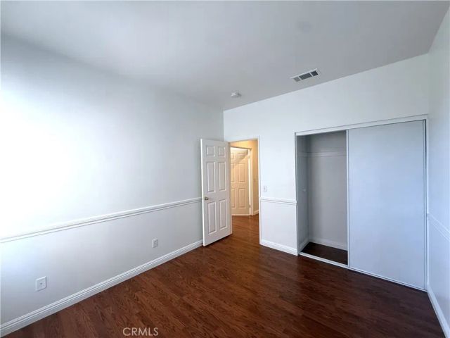 5473 Charlton Avenue, Hemet, CA 92544