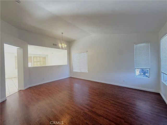 5473 Charlton Avenue, Hemet, CA 92544