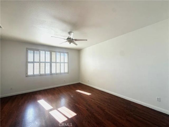 5473 Charlton Avenue, Hemet, CA 92544