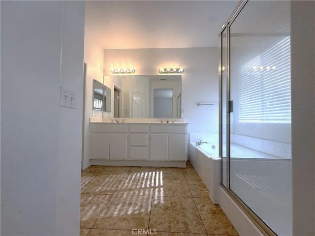 5473 Charlton Avenue, Hemet, CA 92544