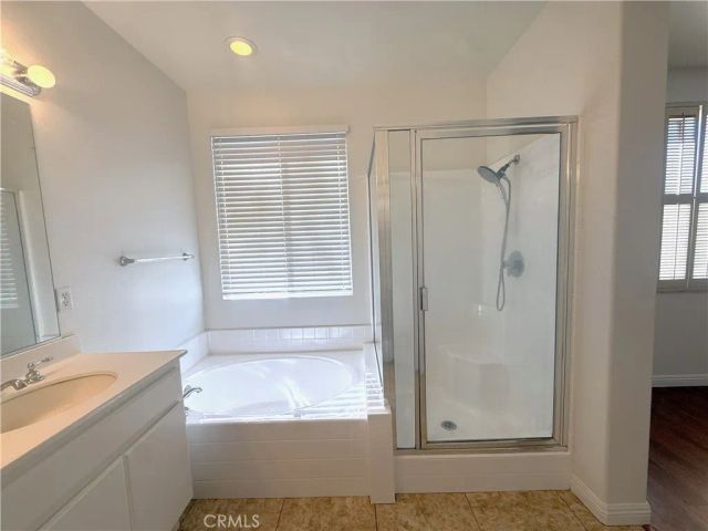 5473 Charlton Avenue, Hemet, CA 92544