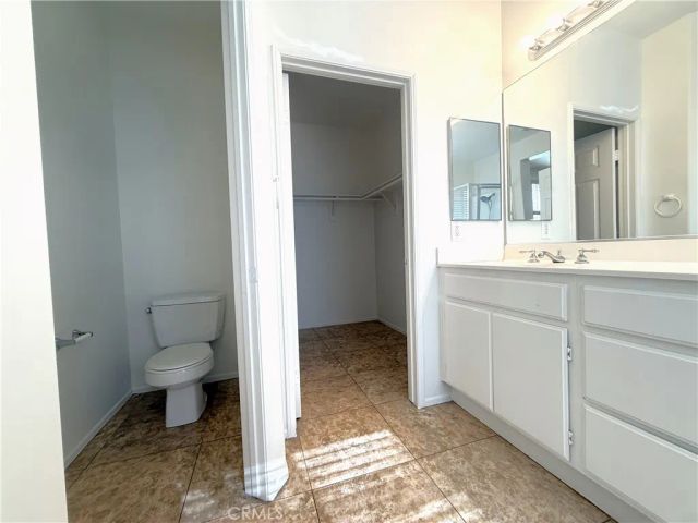 5473 Charlton Avenue, Hemet, CA 92544