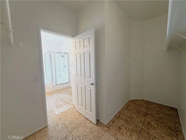 5473 Charlton Avenue, Hemet, CA 92544