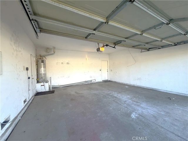 5473 Charlton Avenue, Hemet, CA 92544