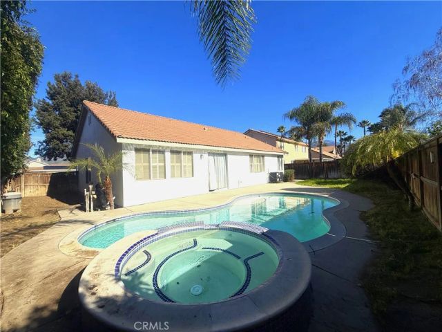 5473 Charlton Avenue, Hemet, CA 92544