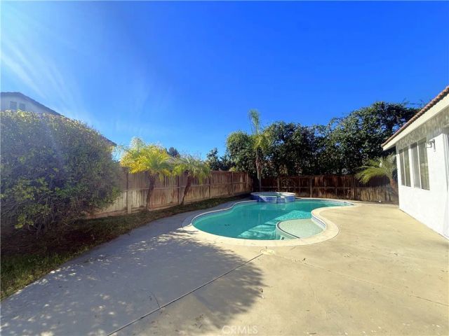 5473 Charlton Avenue, Hemet, CA 92544