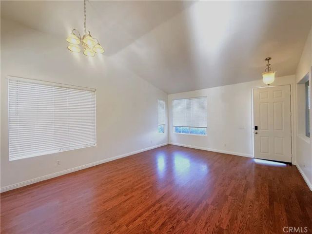 5473 Charlton Avenue, Hemet, CA 92544