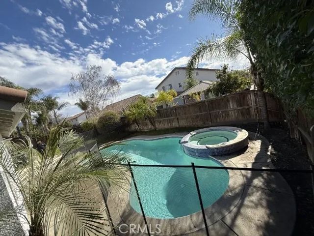 5473 Charlton Avenue, Hemet, CA 92544