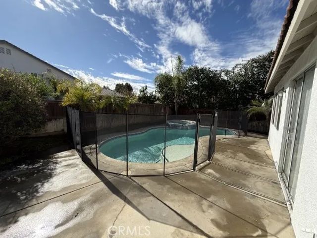 5473 Charlton Avenue, Hemet, CA 92544