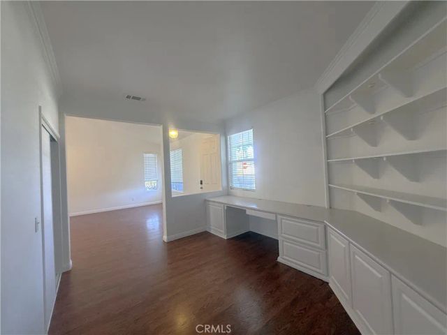 5473 Charlton Avenue, Hemet, CA 92544