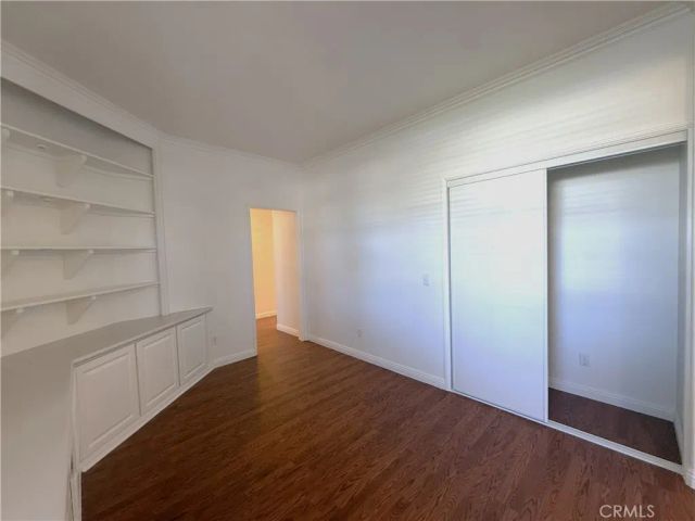 5473 Charlton Avenue, Hemet, CA 92544