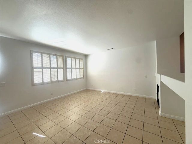 5473 Charlton Avenue, Hemet, CA 92544