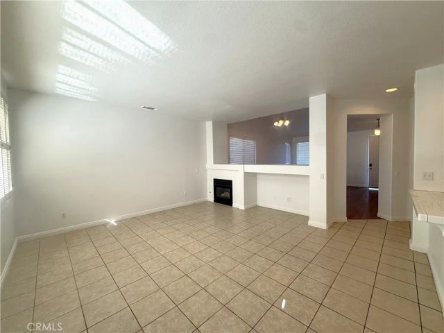 5473 Charlton Avenue, Hemet, CA 92544