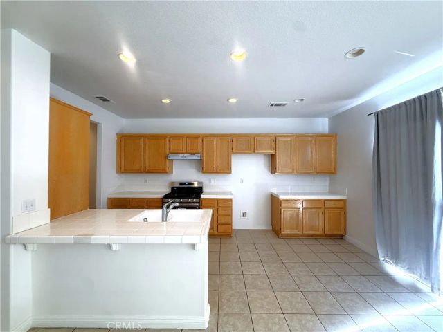 5473 Charlton Avenue, Hemet, CA 92544