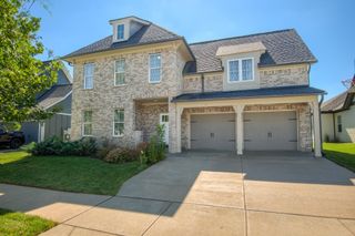 4019 Ryecroft Ln, Franklin, TN 37064