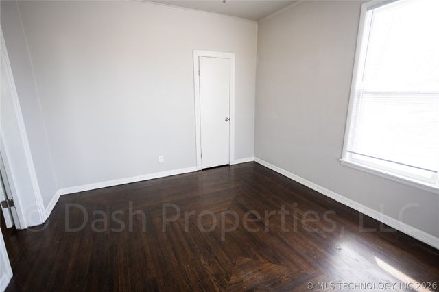 2604 E 7th Street S, Tulsa, OK 74104