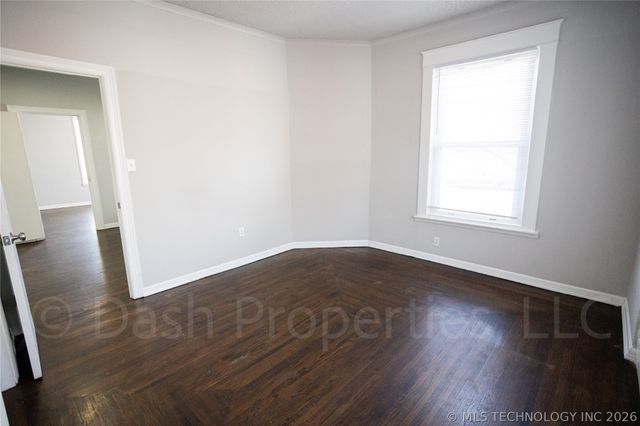 2604 E 7th Street S, Tulsa, OK 74104