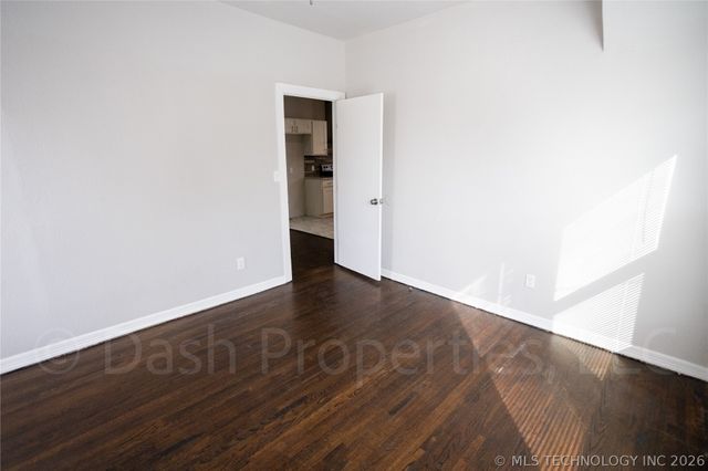 2604 E 7th Street S, Tulsa, OK 74104