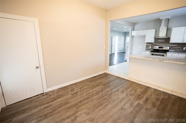 2604 E 7th Street S, Tulsa, OK 74104