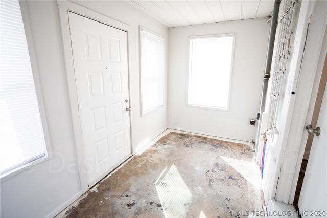 2604 E 7th Street S, Tulsa, OK 74104