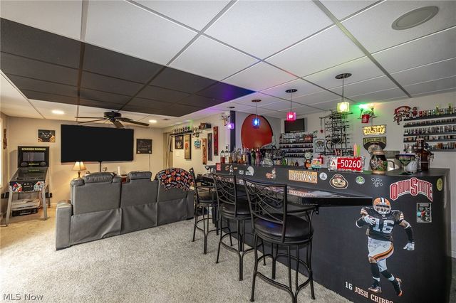 547 Cove Beach Avenue, Sheffield Lake, OH 44054