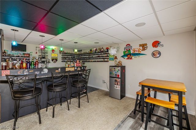 547 Cove Beach Avenue, Sheffield Lake, OH 44054