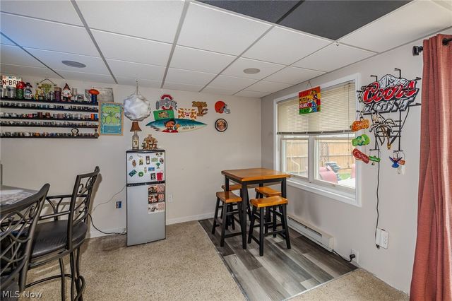 547 Cove Beach Avenue, Sheffield Lake, OH 44054