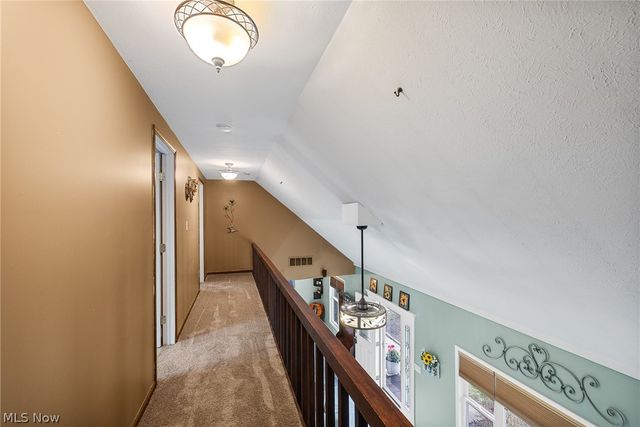 547 Cove Beach Avenue, Sheffield Lake, OH 44054