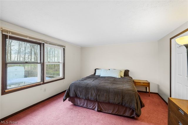 547 Cove Beach Avenue, Sheffield Lake, OH 44054