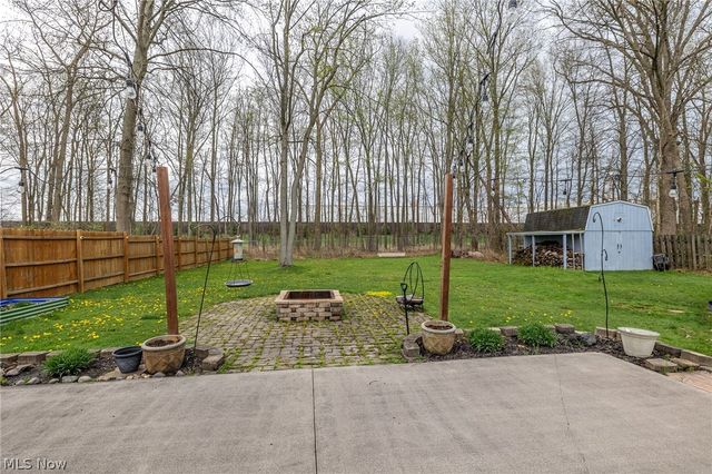 547 Cove Beach Avenue, Sheffield Lake, OH 44054