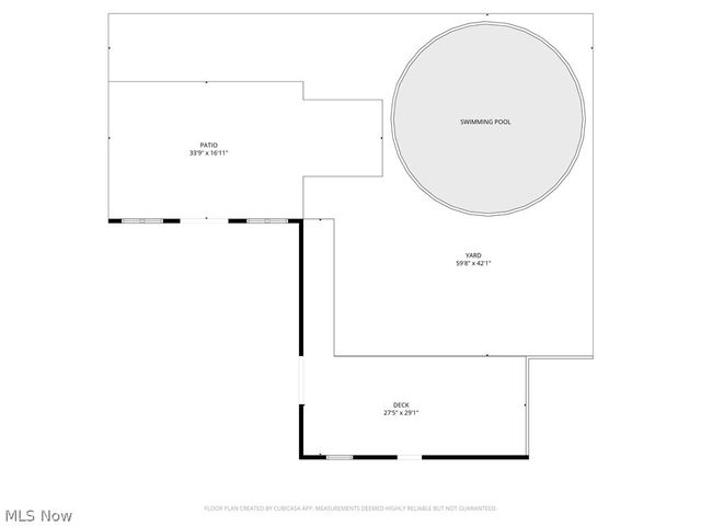 547 Cove Beach Avenue, Sheffield Lake, OH 44054