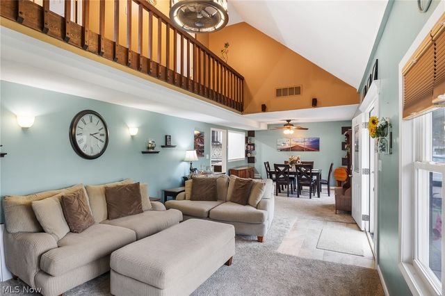 547 Cove Beach Avenue, Sheffield Lake, OH 44054