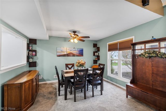 547 Cove Beach Avenue, Sheffield Lake, OH 44054