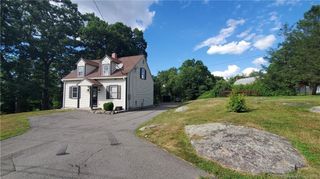 273 Blackberry Hill Road, Beacon Falls, CT 06403