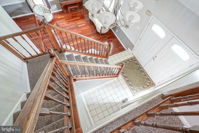 63 OLYMPIA LN, Sicklerville, NJ 08081