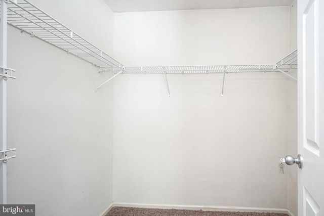 63 OLYMPIA LN, Sicklerville, NJ 08081