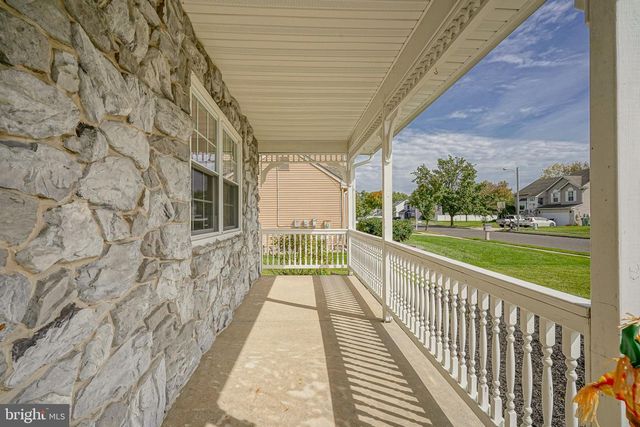 63 OLYMPIA LN, Sicklerville, NJ 08081