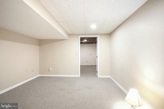 63 OLYMPIA LN, Sicklerville, NJ 08081