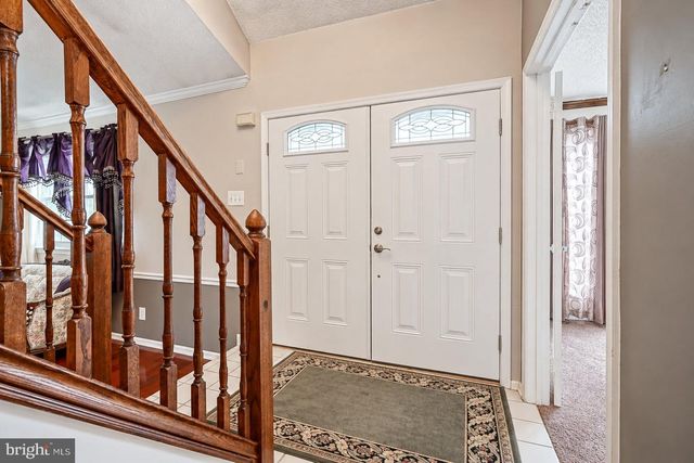 63 OLYMPIA LN, Sicklerville, NJ 08081